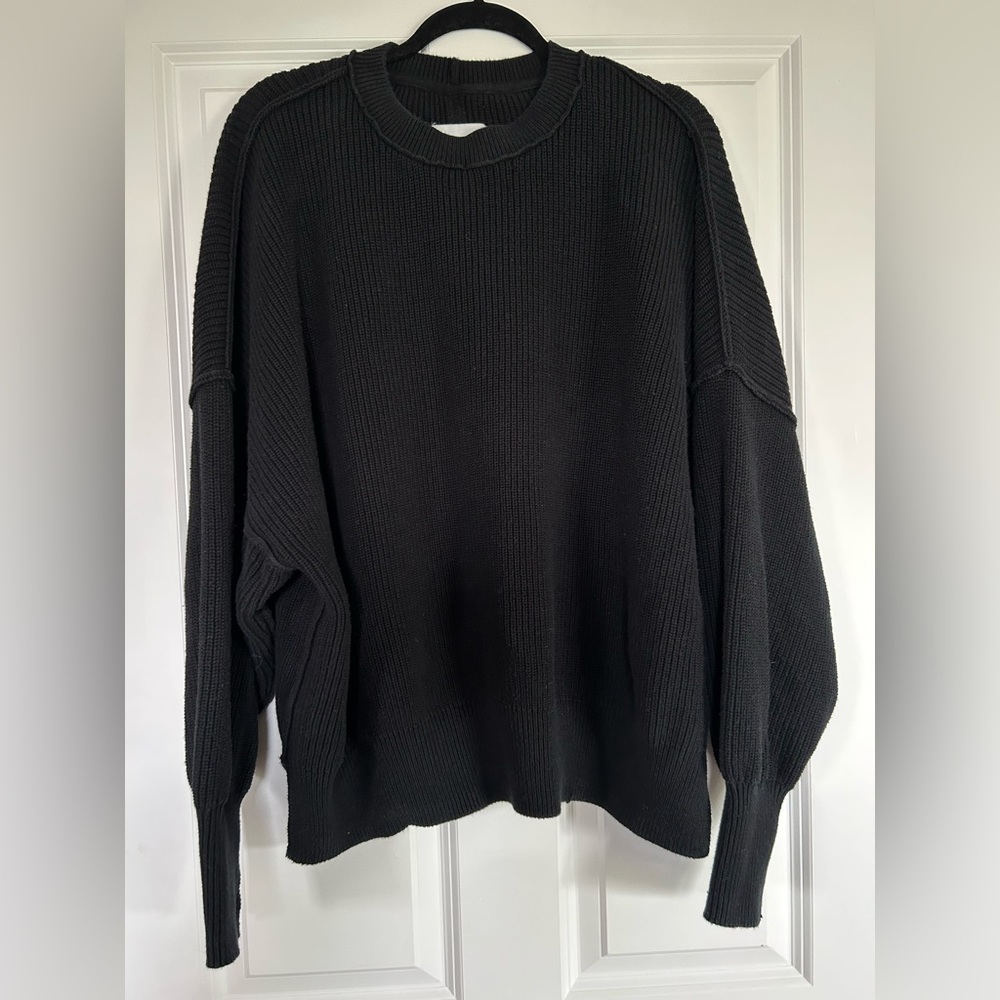 Aerie Beyond Sweater